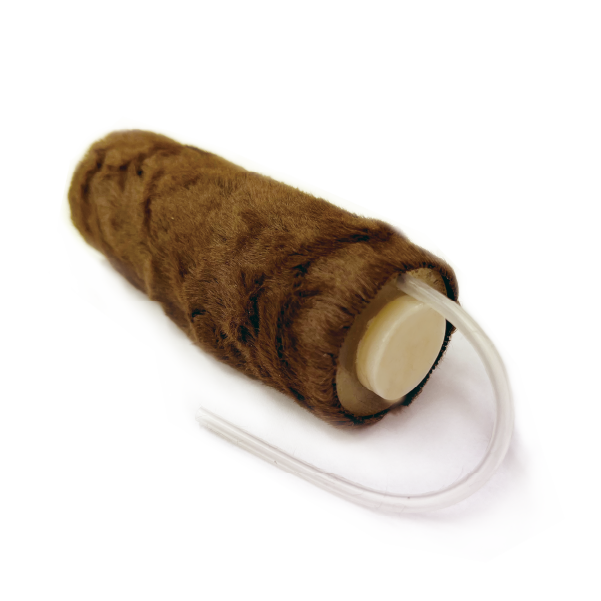 BC1製品画像