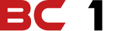 BC1