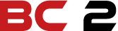 BC1