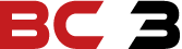 BC1
