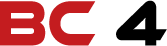 BC1