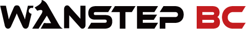 WANSTEP_BC_logo